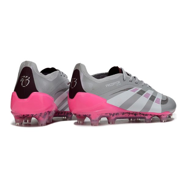 Chuteira Campo ADIDAS Predator Elite 25 FG