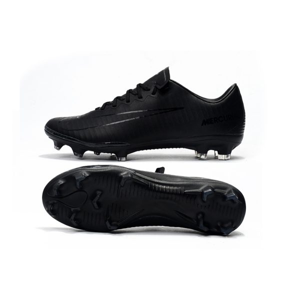Chuteira Campo NIKE Mercurial Vapor XI FG