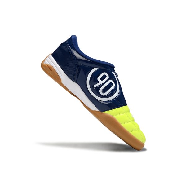 Chuteira Futsal Nike Total 90 III