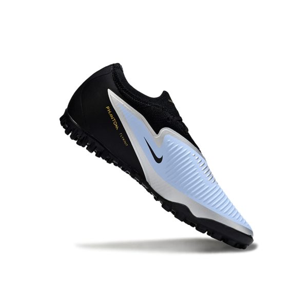 Chuteira Society Nike Phantom ReactX 6 Pro Low