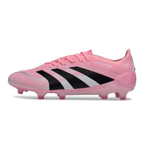 Chuteira Campo ADIDAS Predator Elite 25 FG Beckham