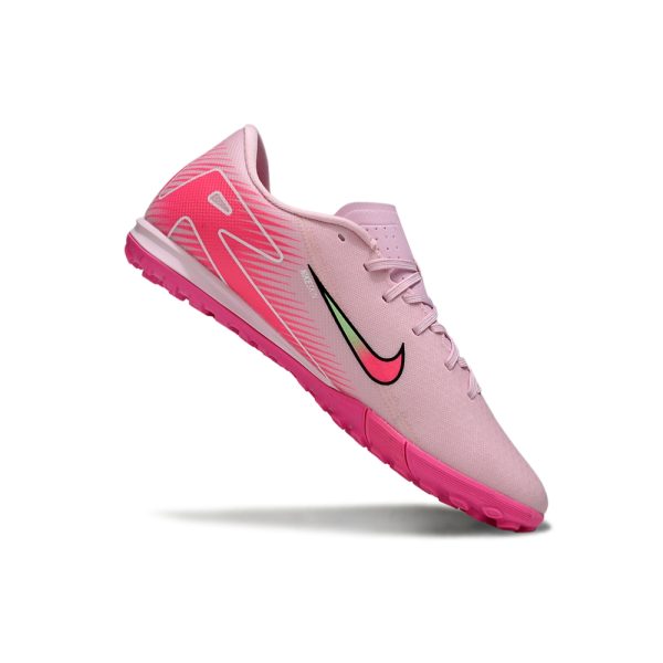 Chuteira Society Nike Air Zoom Mercurial Vapor 16 Academy