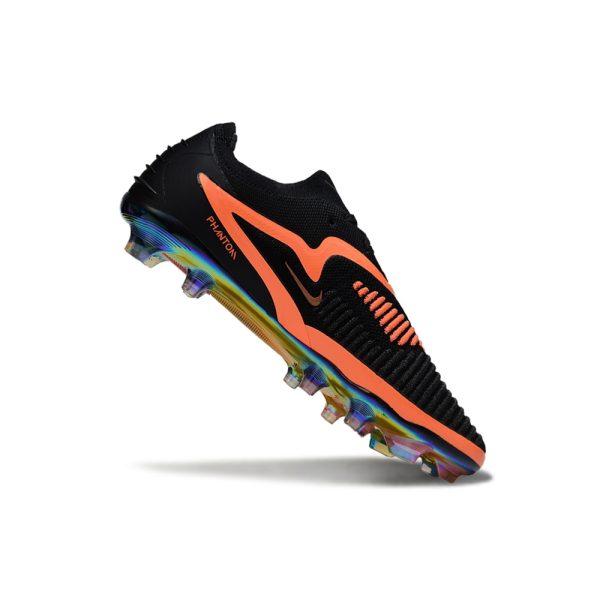 Chuteira Campo NIKE Phantom 6 Elite Low FG