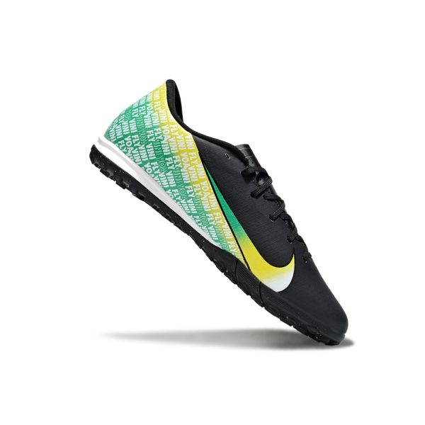 Chuteira Society Nike Air Zoom Mercurial Vapor 16 Academy Vini Jr
