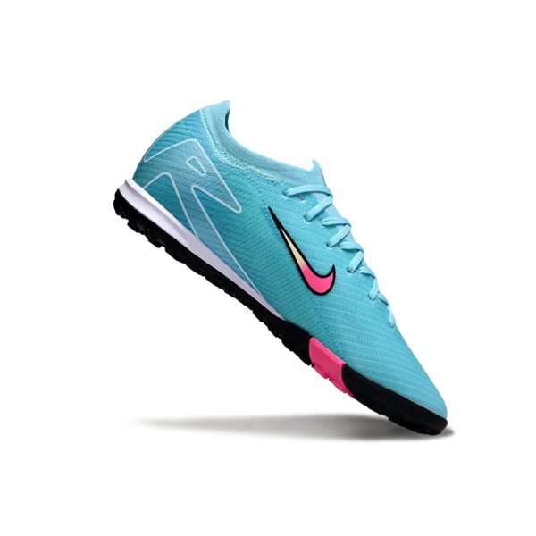 Chuteira Society Nike Air Zoom Mercurial Vapor 16 Pro