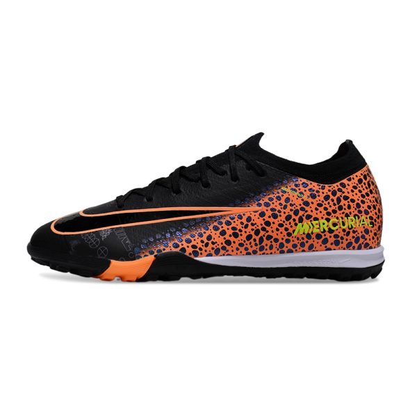 Chuteira Society Nike Air Zoom Mercurial Vapor 16 Pro