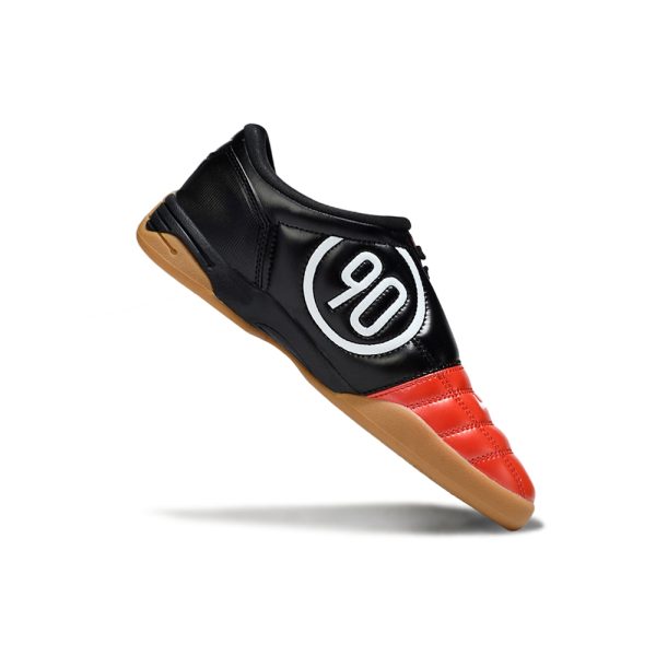 Chuteira Futsal Nike Total 90 III