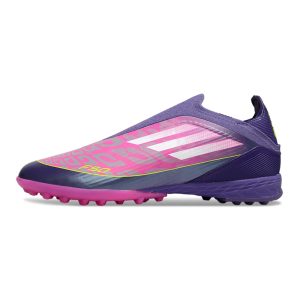 Chuteira Society ADIDAS F50 League LL Lamine Yamal