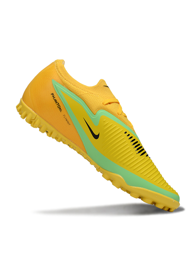 Chuteira Society Nike Phantom ReactX 6 Pro Low