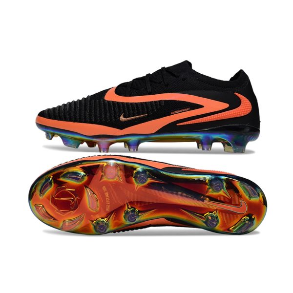 Chuteira Campo NIKE Phantom 6 Elite Low FG