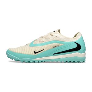Chuteira Society Nike Phantom ReactX 6 Elite