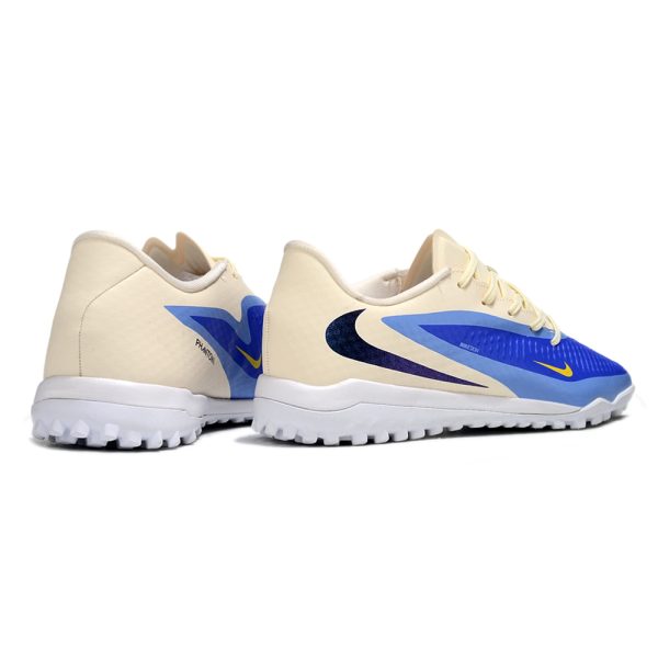 Chuteira Society Nike Phantom 6 Academy Fear Nothing