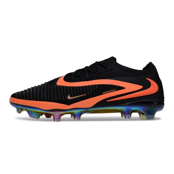 Chuteira Campo NIKE Phantom 6 Elite Low FG