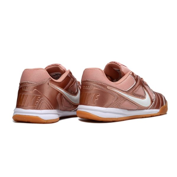 Chuteira Futsal NIKE SB Gato