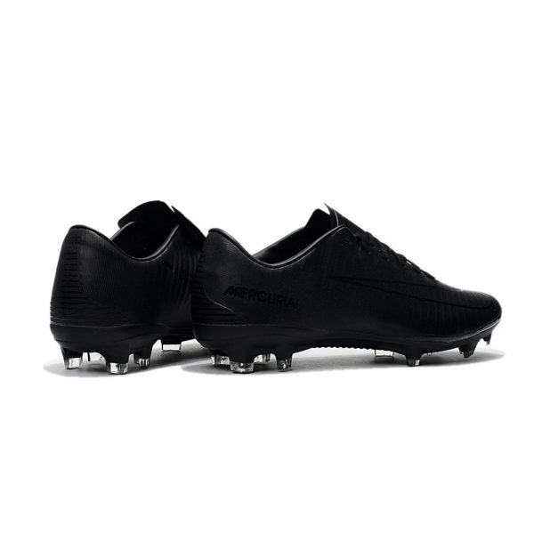 Chuteira Campo NIKE Mercurial Vapor XI FG