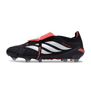 Chuteira Campo ADIDAS Predator Elite Tongue 26 FG