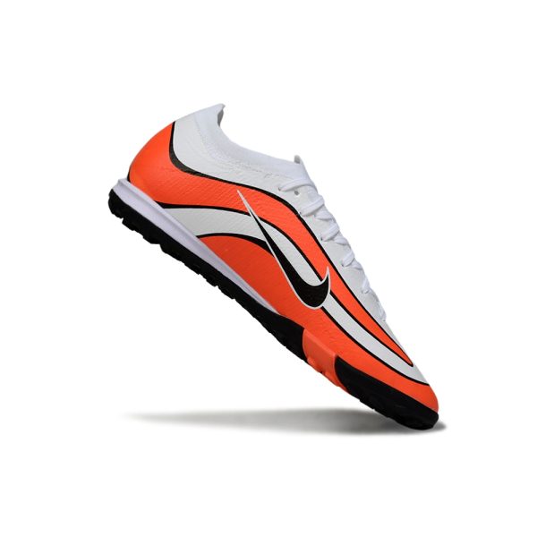 Chuteira Society Nike Air Zoom Mercurial Vapor 16 Pro