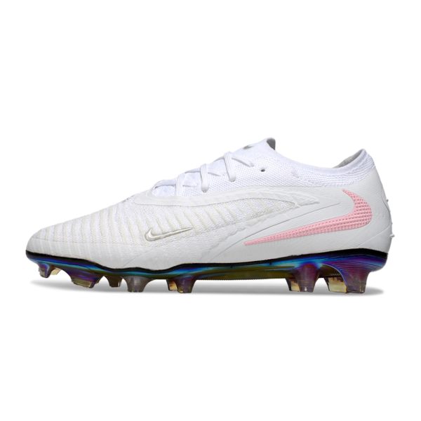 Chuteira Campo NIKE Phantom 6 Elite Low FG