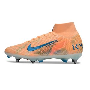 Chuteira Campo NIKE Air Zoom Superfly 10 Elite SG-PRO KM
