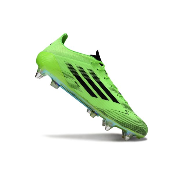 Chuteira Campo ADIDAS F50 Elite SG