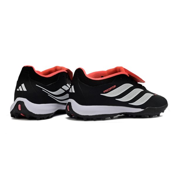 Chuteira Society ADIDAS Predator League 26