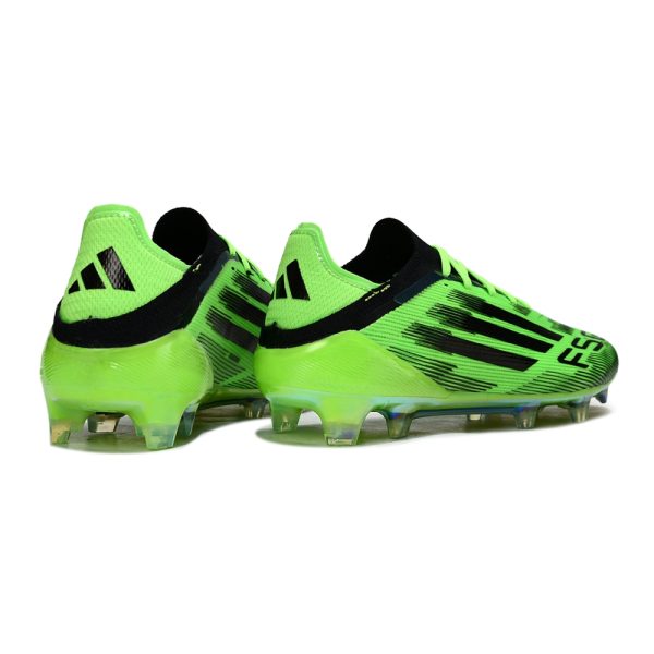 Chuteira Campo ADIDAS F50+.1 Elite FG