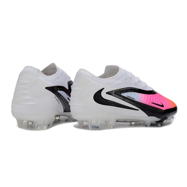 Chuteira Campo NIKE Phantom 6 Elite Low FG