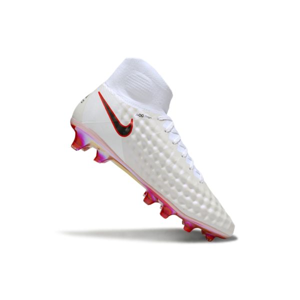 Chuteira Campo NIKE Magista Obra II FG