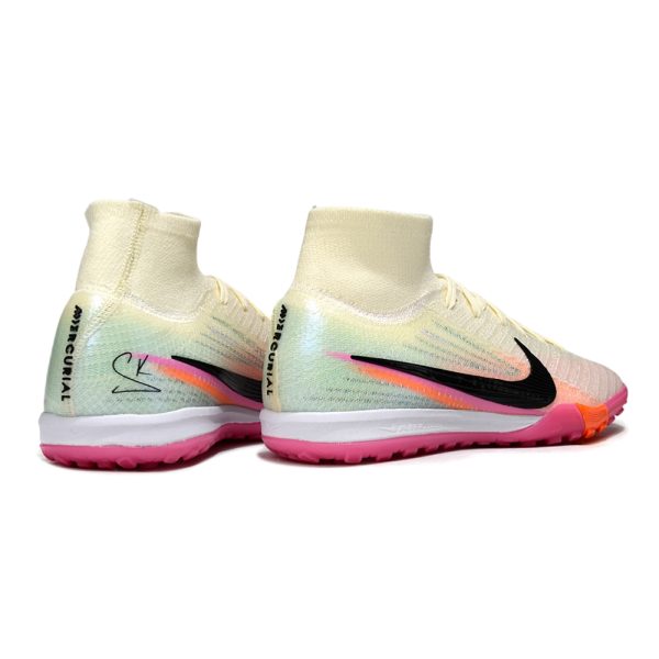 Chuteira Society Nike Air Zoom Mercurial Superfly 10 Elite Sam Kerr