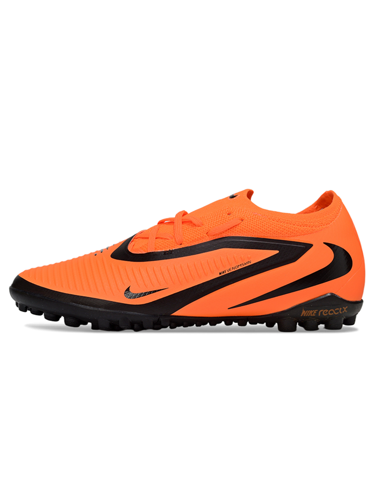 Chuteira Society Nike Phantom ReactX 6 Pro