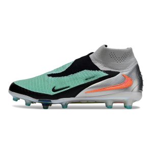 Chuteira Campo NIKE Phantom 6 Elite High AG Next Generation