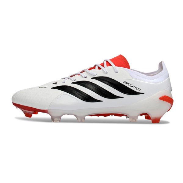 Chuteira Campo ADIDAS Predator Elite 26 FG