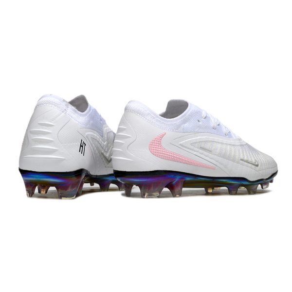 Chuteira Campo NIKE Phantom 6 Elite Low FG