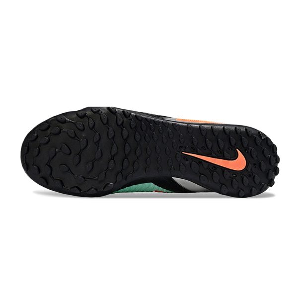 Chuteira Society Nike Phantom ReactX 6 High Pro Next Generation