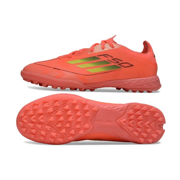 Chuteira Society ADIDAS F50 Pro