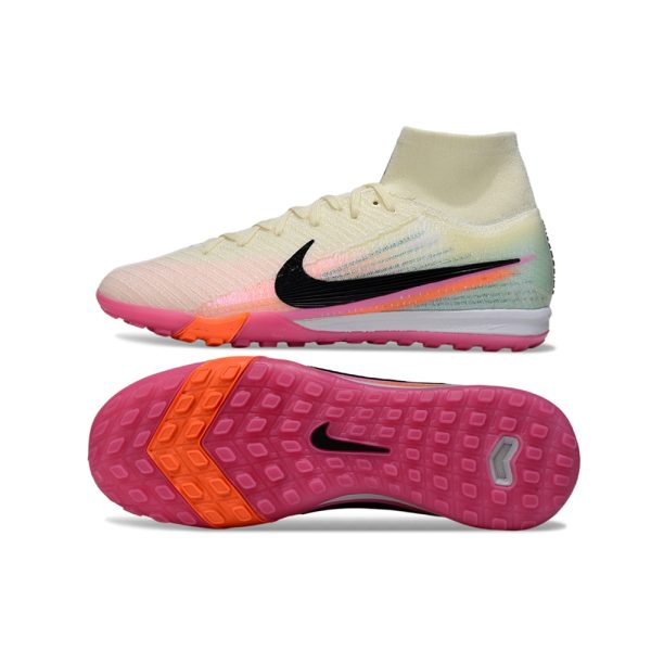 Chuteira Society Nike Air Zoom Mercurial Superfly 10 Elite Sam Kerr