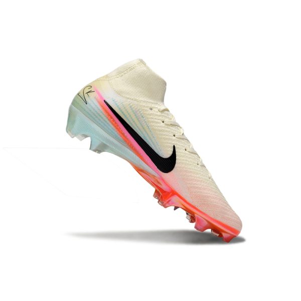 Chuteira Campo NIKE Air Zoom Mercurial Superfly 10 Elite FG Sam Kerr