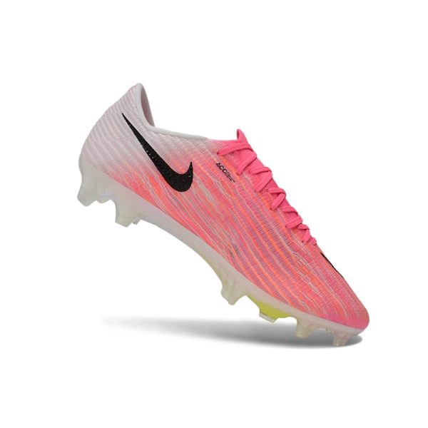 Chuteira Campo NIKE Air Zoom Mercurial Superfly 11 Elite FG Breakout