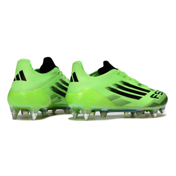 Chuteira Campo ADIDAS F50 Elite SG