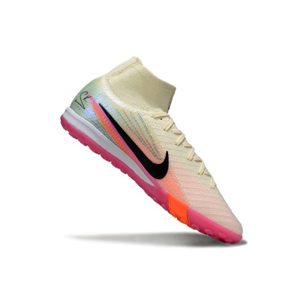 Chuteira Society Nike Air Zoom Mercurial Superfly 10 Elite Sam Kerr