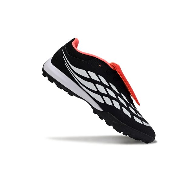 Chuteira Society ADIDAS Predator League 26