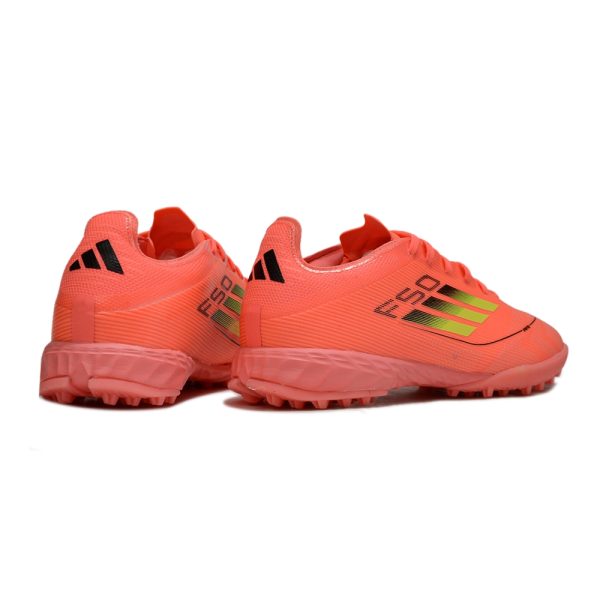 Chuteira Society ADIDAS F50 Pro