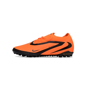 Chuteira Society Nike Phantom ReactX 6 Pro