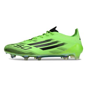 Chuteira Campo ADIDAS F50 Elite FG