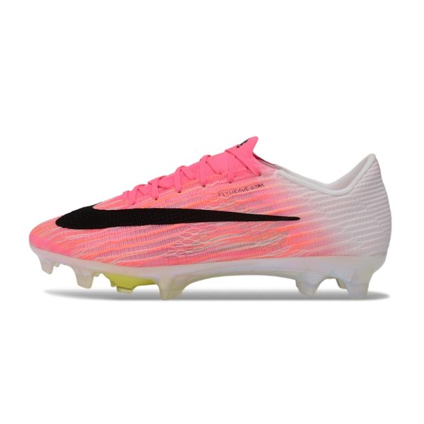 Chuteira Campo NIKE Air Zoom Mercurial Superfly 11 Elite FG Breakout