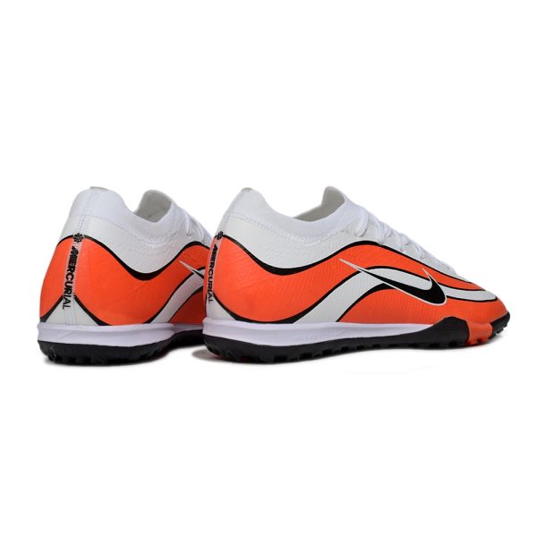 Chuteira Society Nike Air Zoom Mercurial Vapor 16 Pro