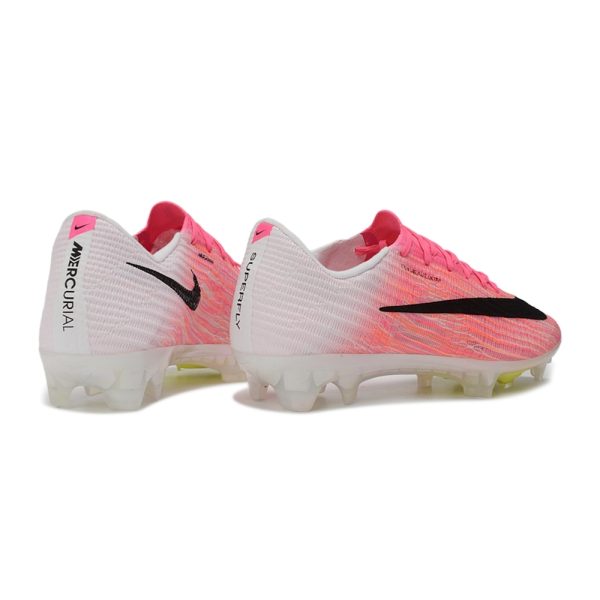 Chuteira Campo NIKE Air Zoom Mercurial Superfly 11 Elite FG Breakout