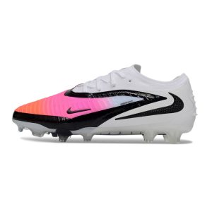 Chuteira Campo NIKE Phantom 6 Elite Low FG