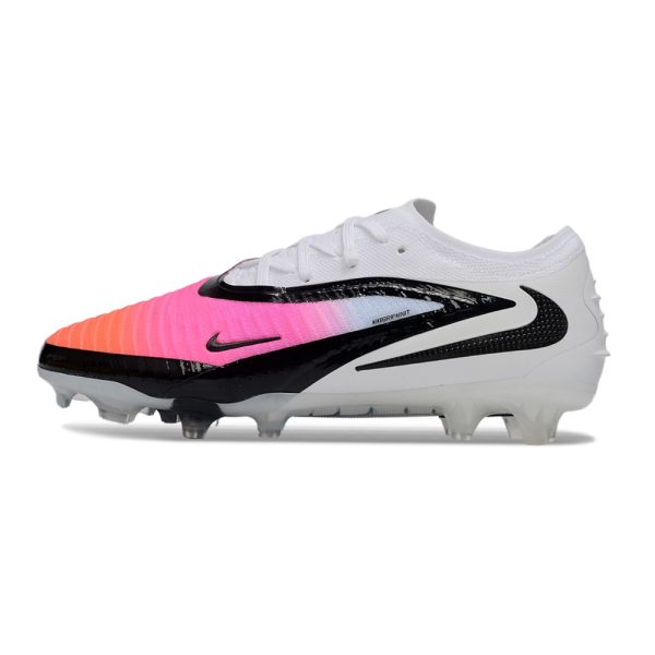 Chuteira Campo NIKE Phantom 6 Elite Low FG