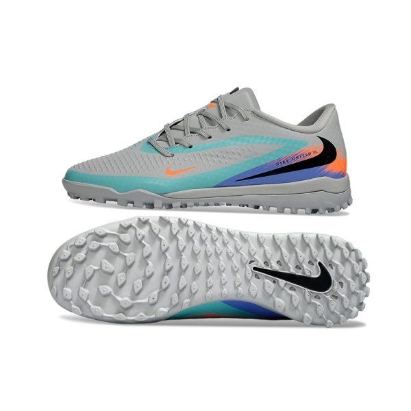 Chuteira Society Nike Phantom 6 Academy United 02